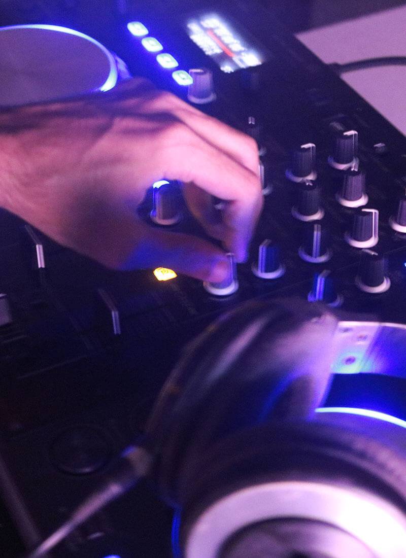 hotel na plazi Pefkohori