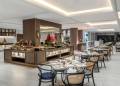 Sofitel Dubai Jumeirah Beach6