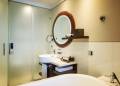Sofitel Dubai Jumeirah Beach3