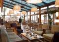 Sofitel Dubai Jumeirah Beach8