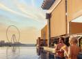 Sofitel Dubai Jumeirah Beach10