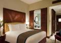Sofitel Dubai Jumeirah Beach2