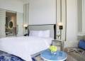 Sofitel Dubai Jumeirah Beach5