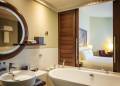 Sofitel Dubai Jumeirah Beach4