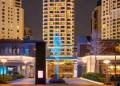 Sofitel Dubai Jumeirah Beach1