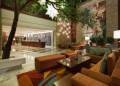 Sofitel Dubai Jumeirah Beach9